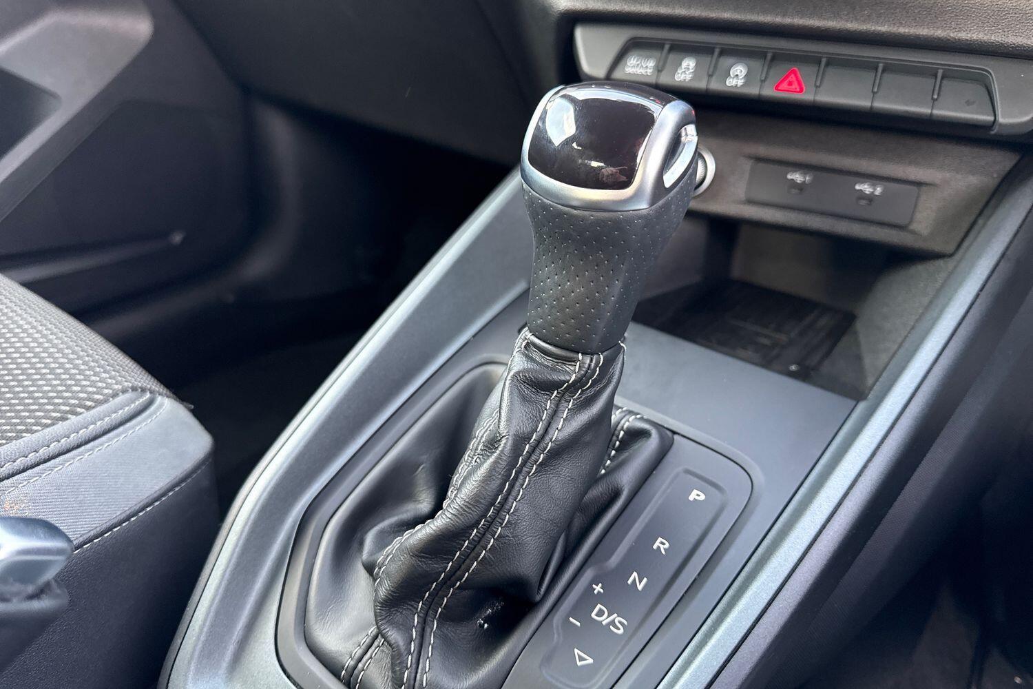 Used Audi A1 2021 for sale - 77120031: Photo 27