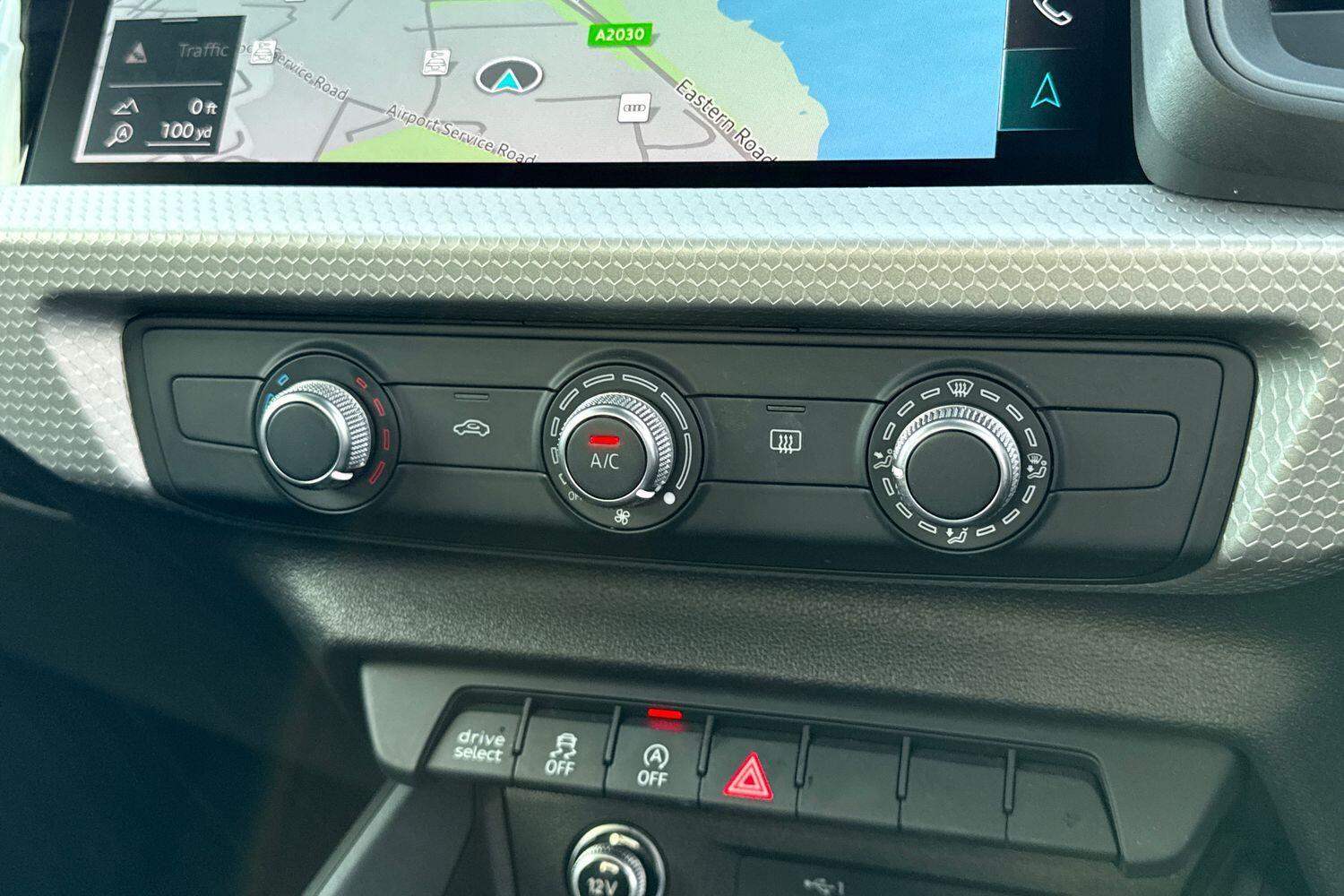 Used Audi A1 2021 for sale - 77120031: Photo 28