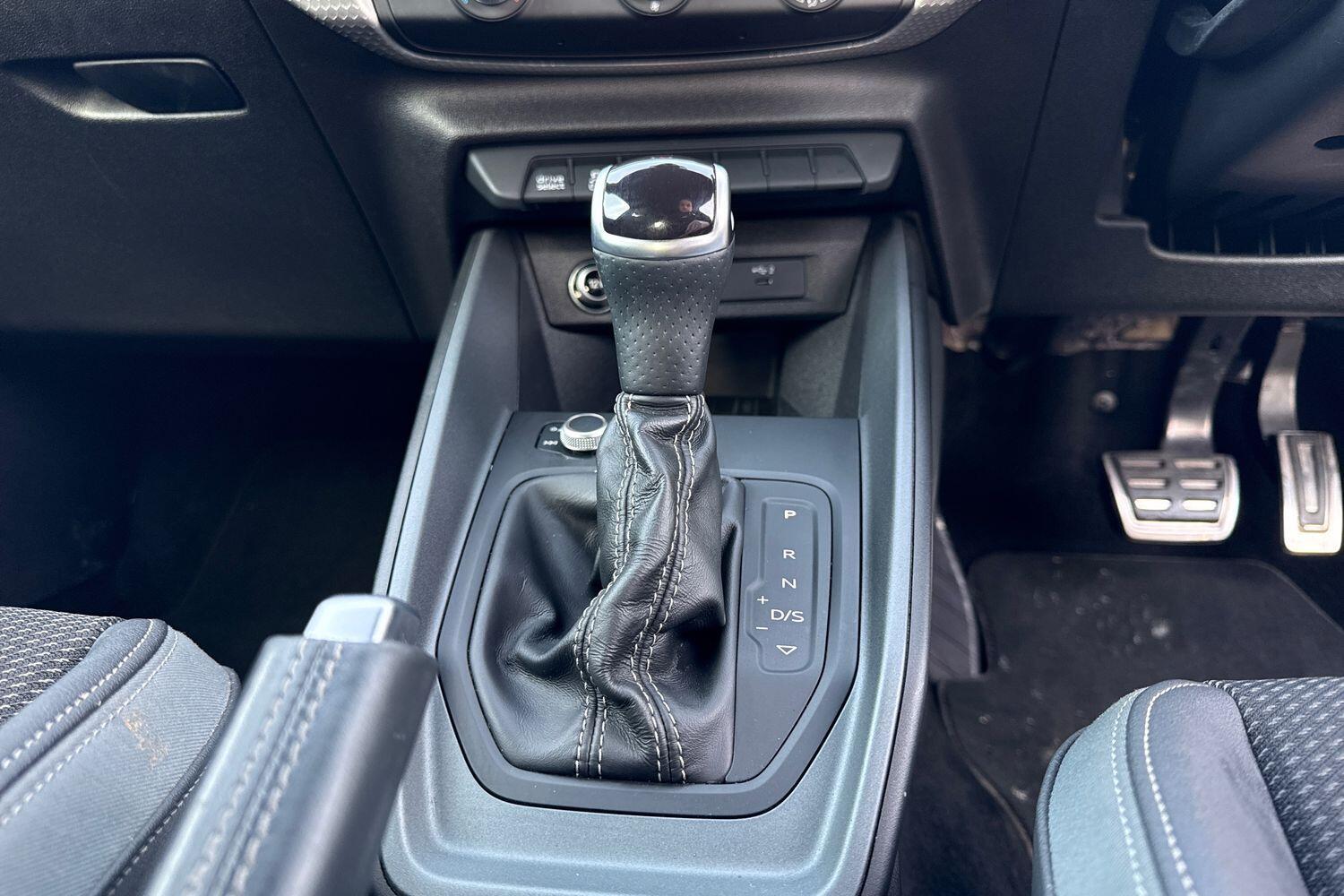 Used Audi A1 2021 for sale - 77120031: Photo 32