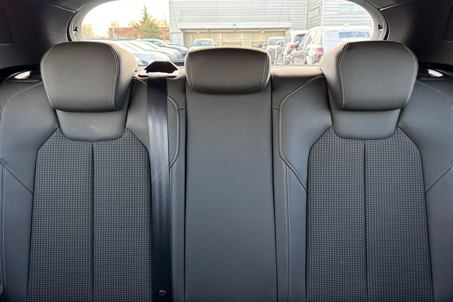 Used Audi A1 2021 for sale - 77120031: Photo 37