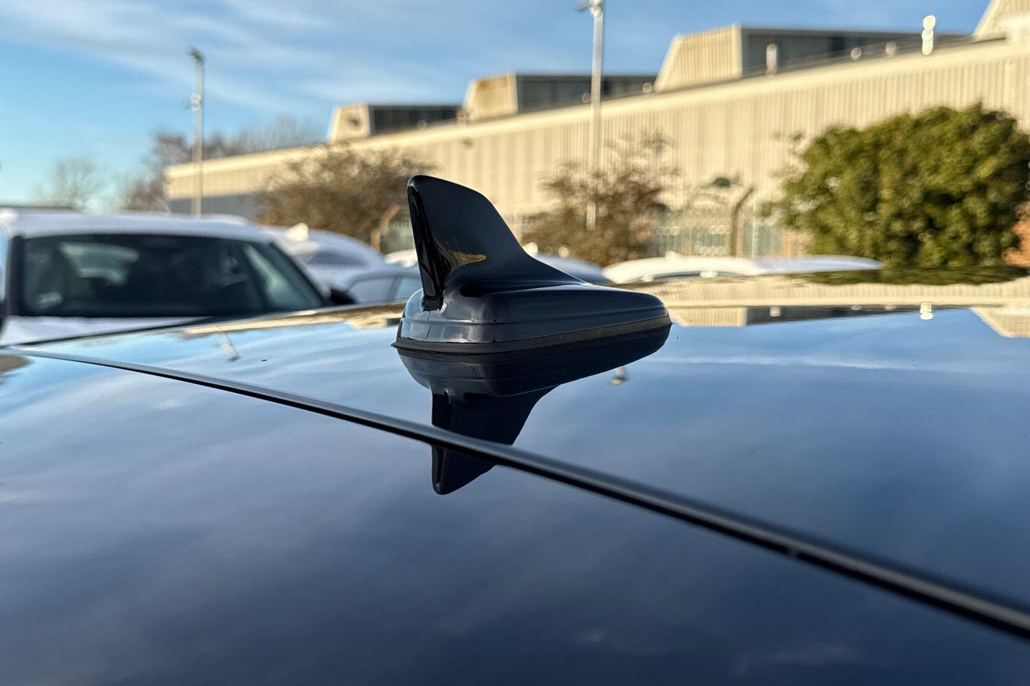 Used Audi A1 2021 for sale - 77120031: Photo 39