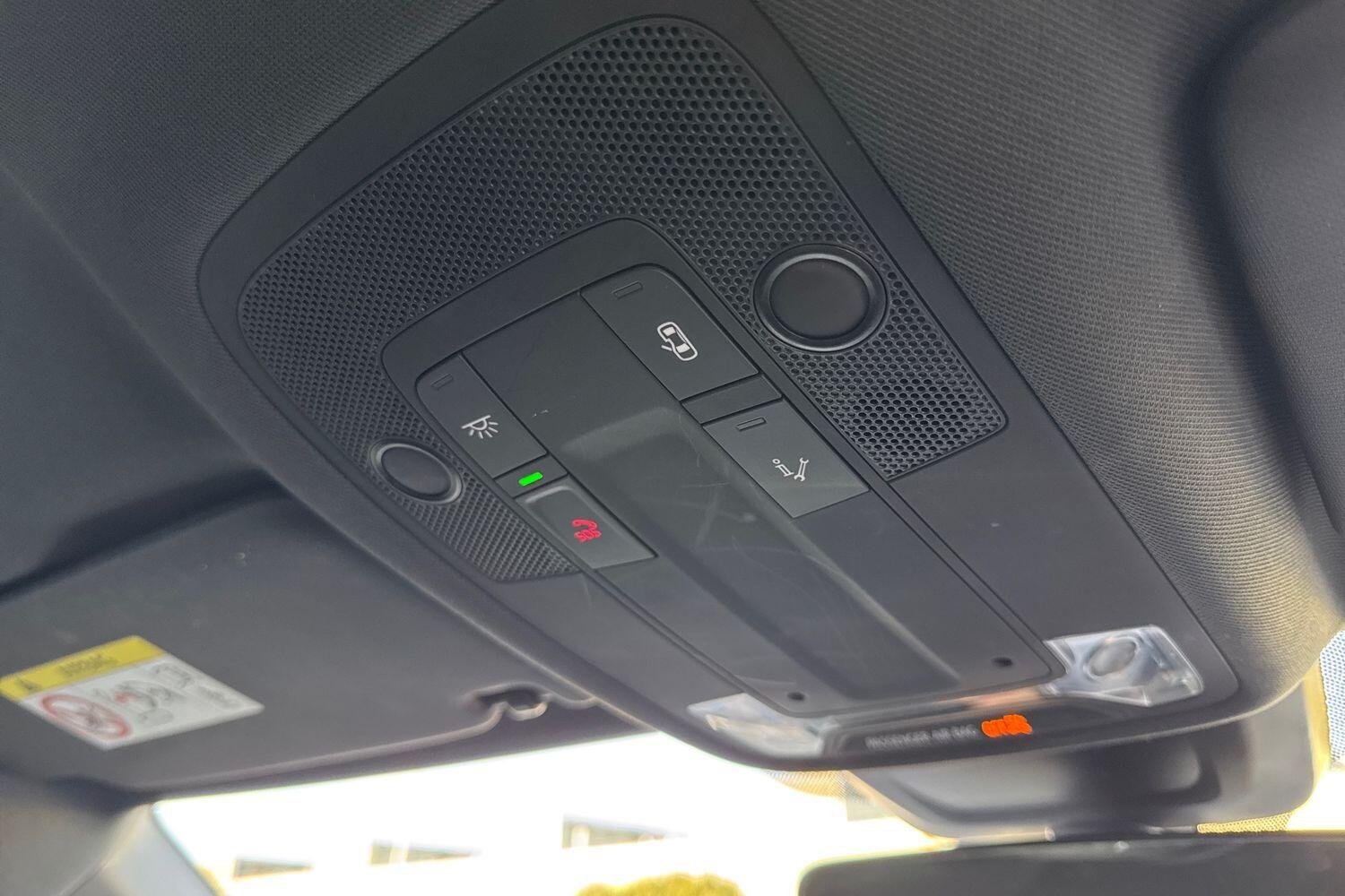 Used Audi A1 2021 for sale - 77120031: Photo 42