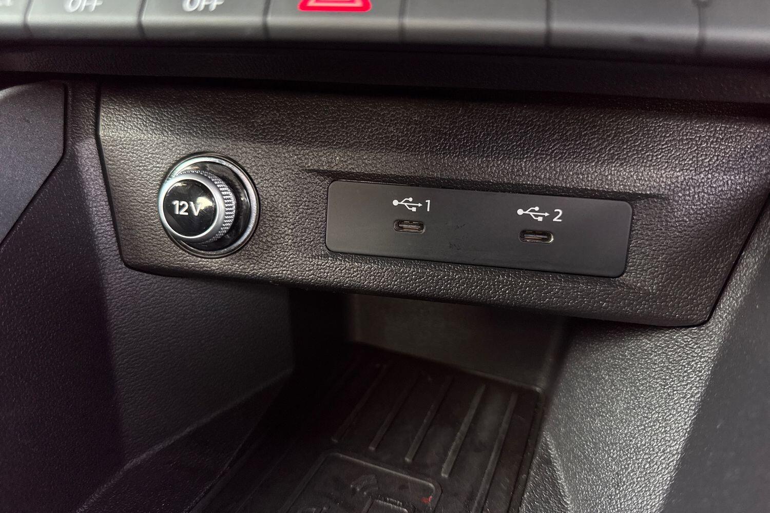 Used Audi A1 2021 for sale - 77120031: Photo 43