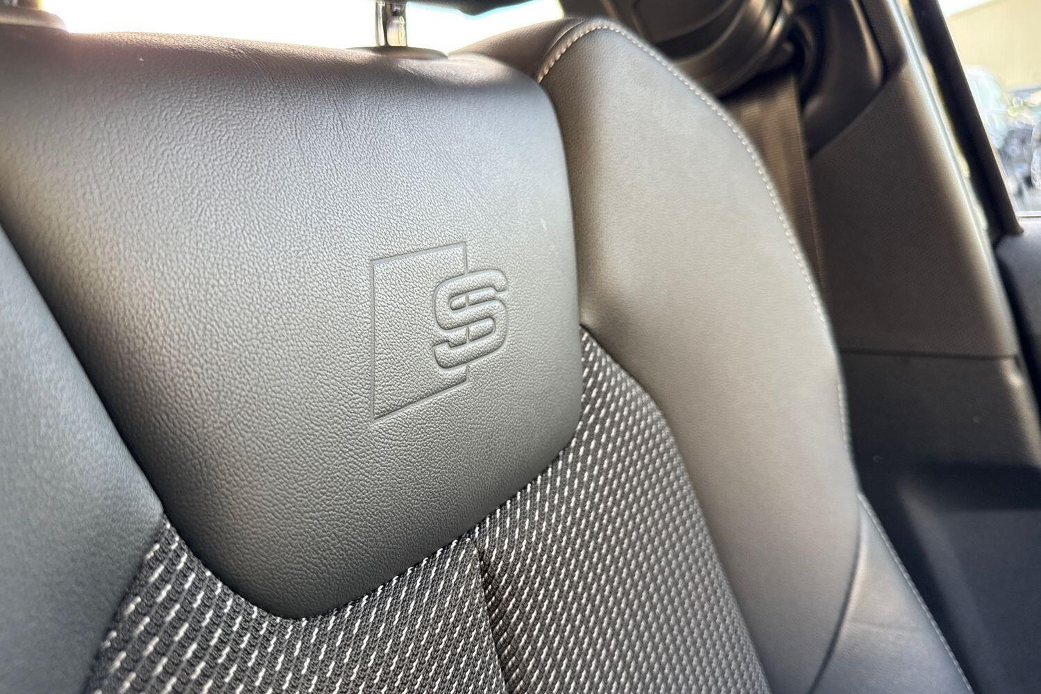 Used Audi A1 2021 for sale - 77120031: Photo 44