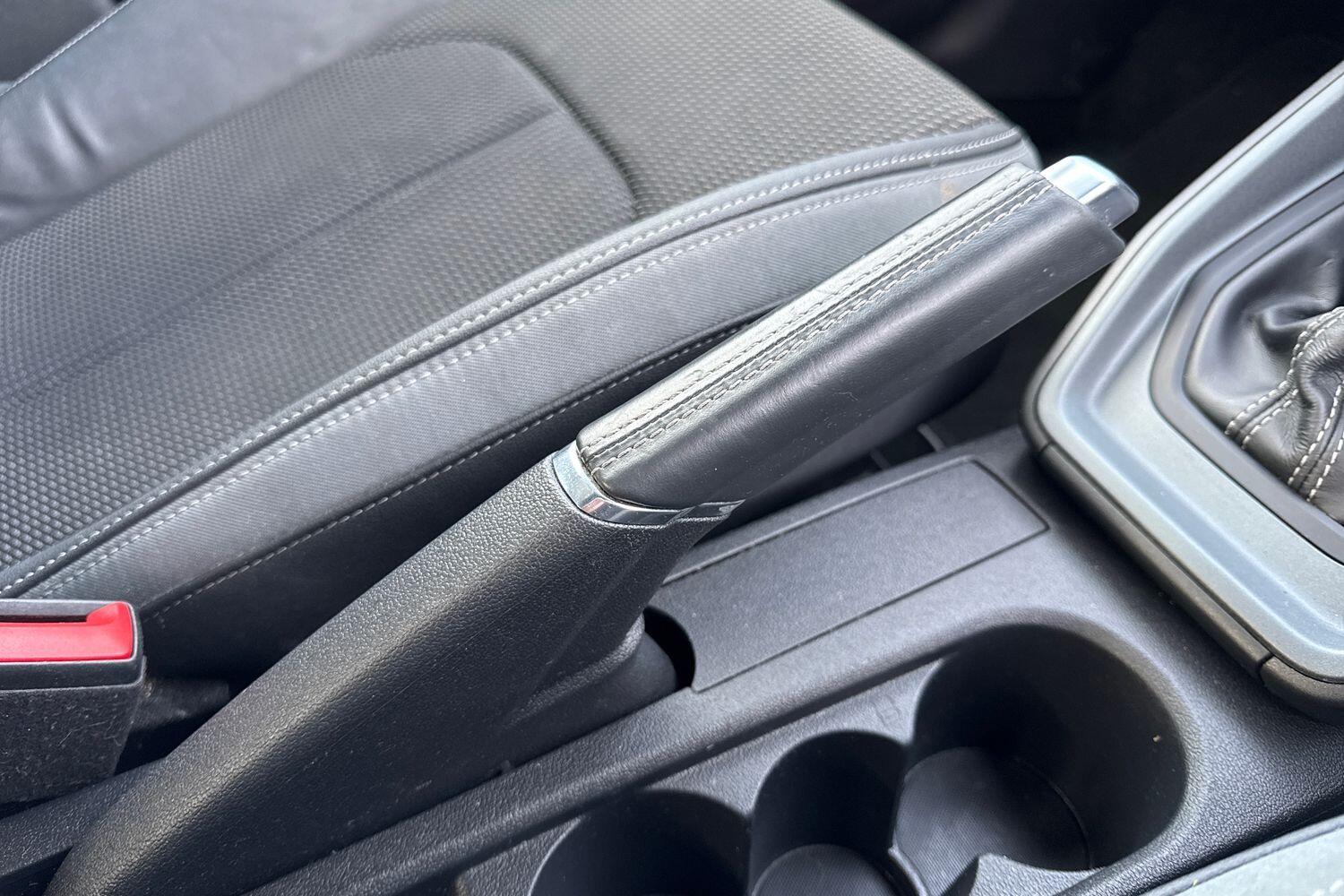 Used Audi A1 2021 for sale - 77120031: Photo 45