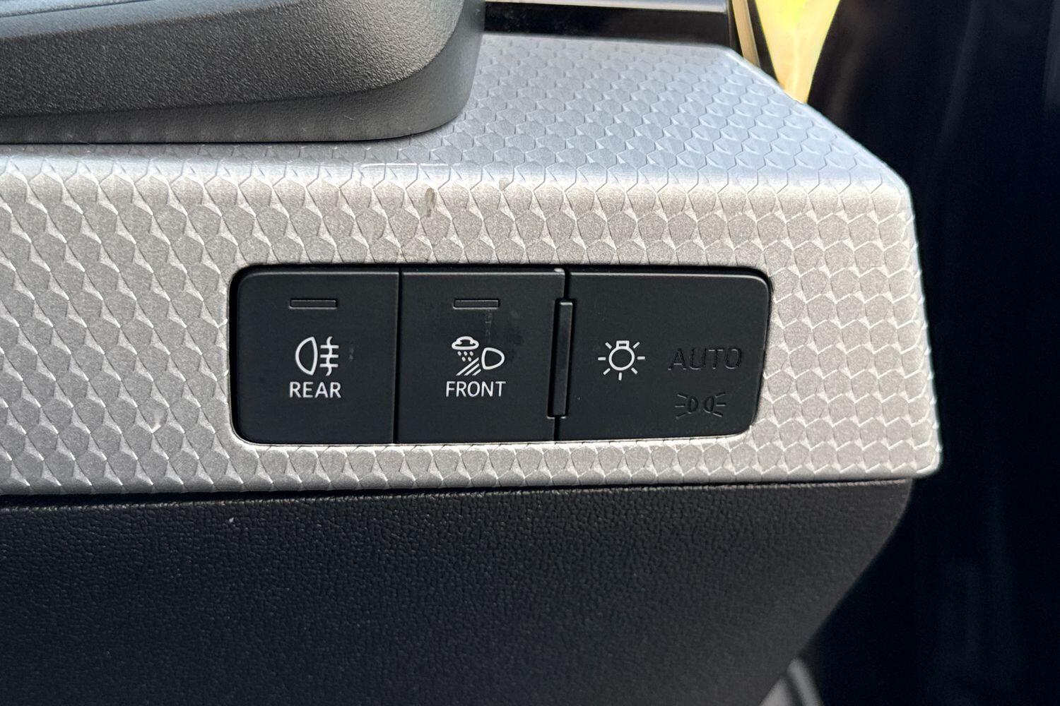 Used Audi A1 2021 for sale - 77120031: Photo 46