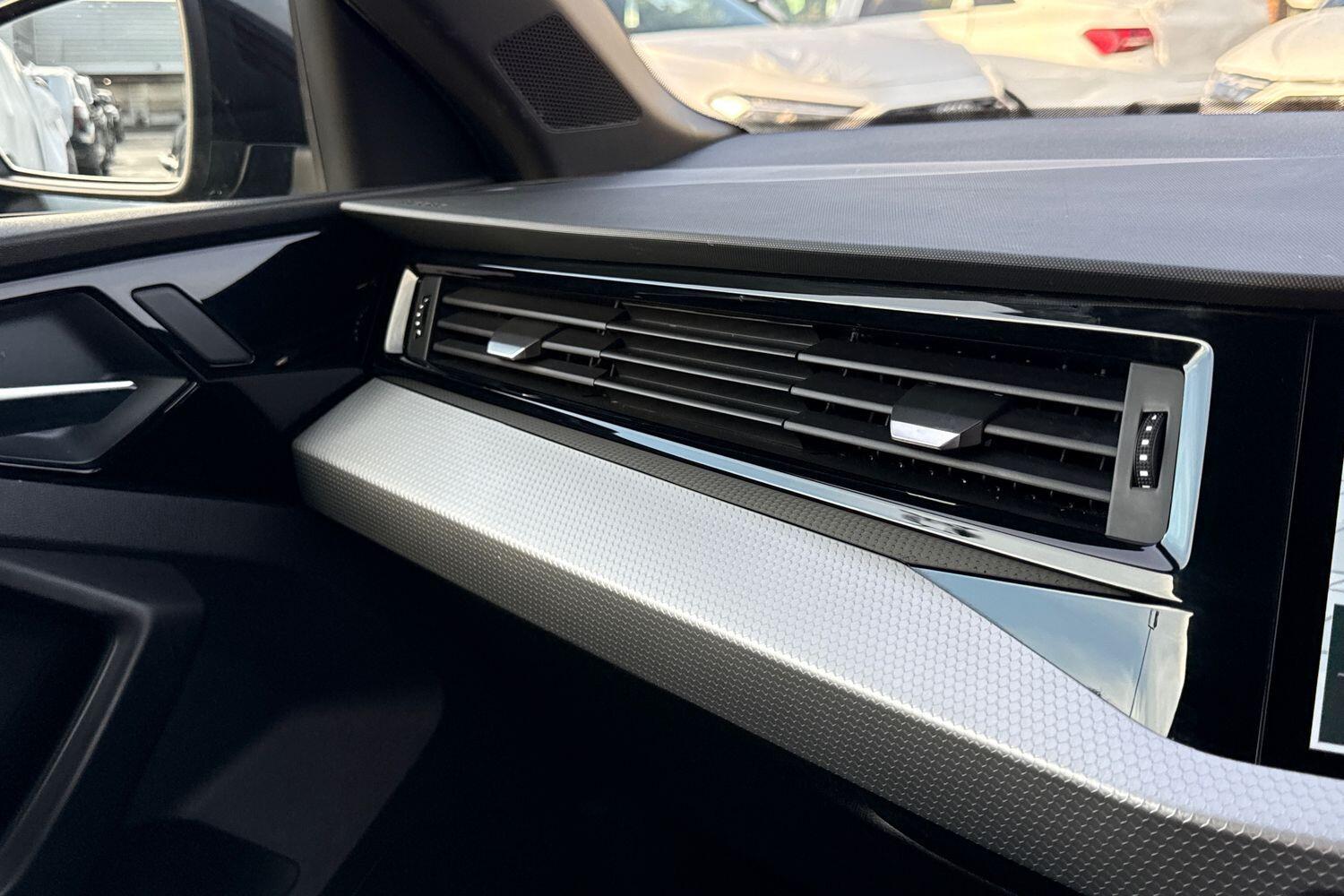 Used Audi A1 2021 for sale - 77120031: Photo 48