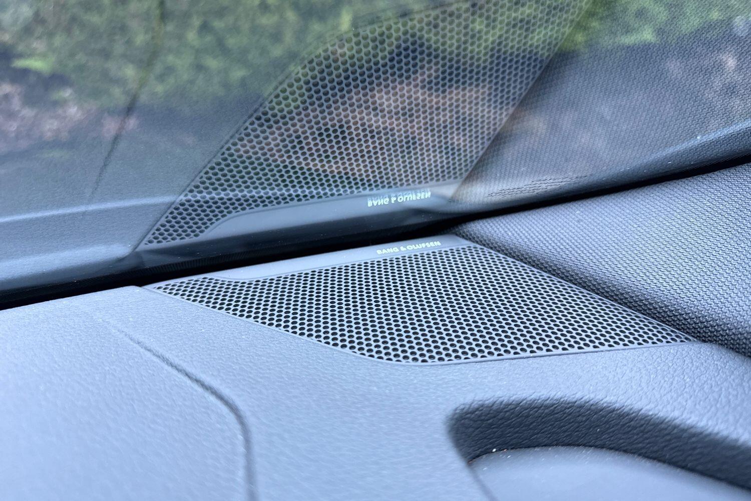 Used Audi e-tron 2023 for sale - 77253704: Photo 17