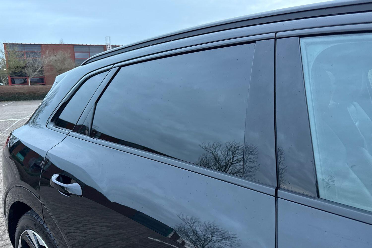 Used Audi e-tron 2023 for sale - 77253704: Photo 22