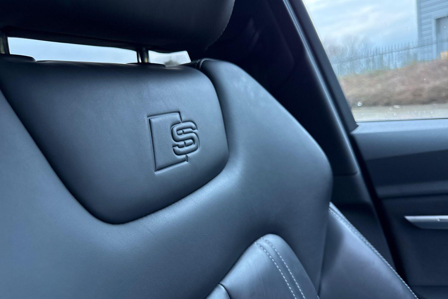 Used Audi e-tron 2023 for sale - 77253704: Photo 23