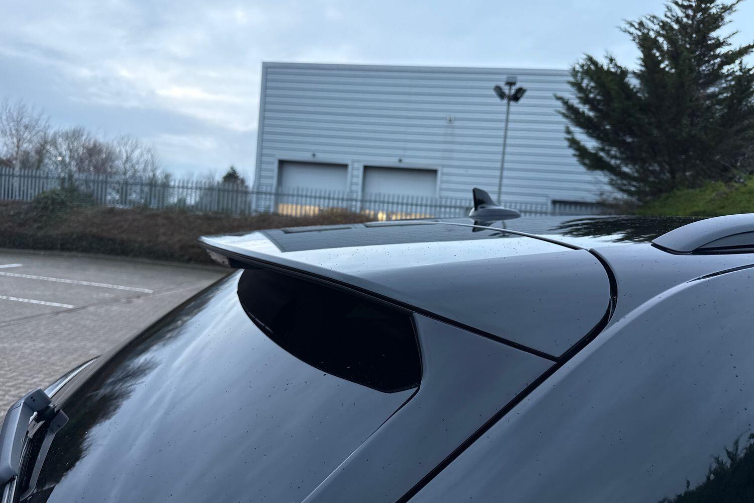 Used Audi e-tron 2023 for sale - 77253704: Photo 26