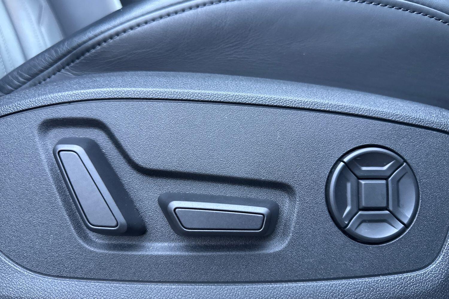 Used Audi e-tron 2023 for sale - 77253704: Photo 27