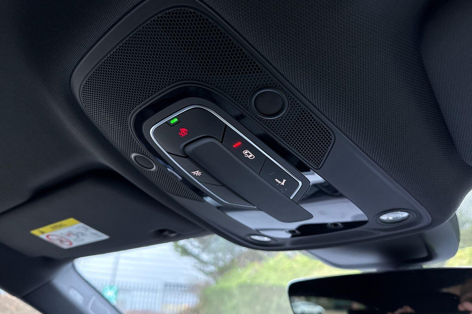 Used Audi e-tron 2023 for sale - 77253704: Photo 37