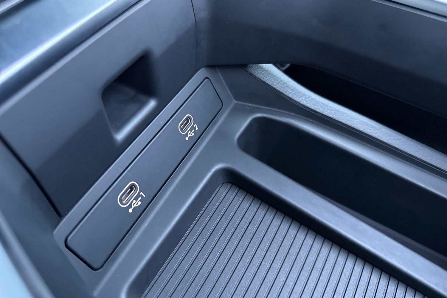 Used Audi e-tron 2023 for sale - 77253704: Photo 42