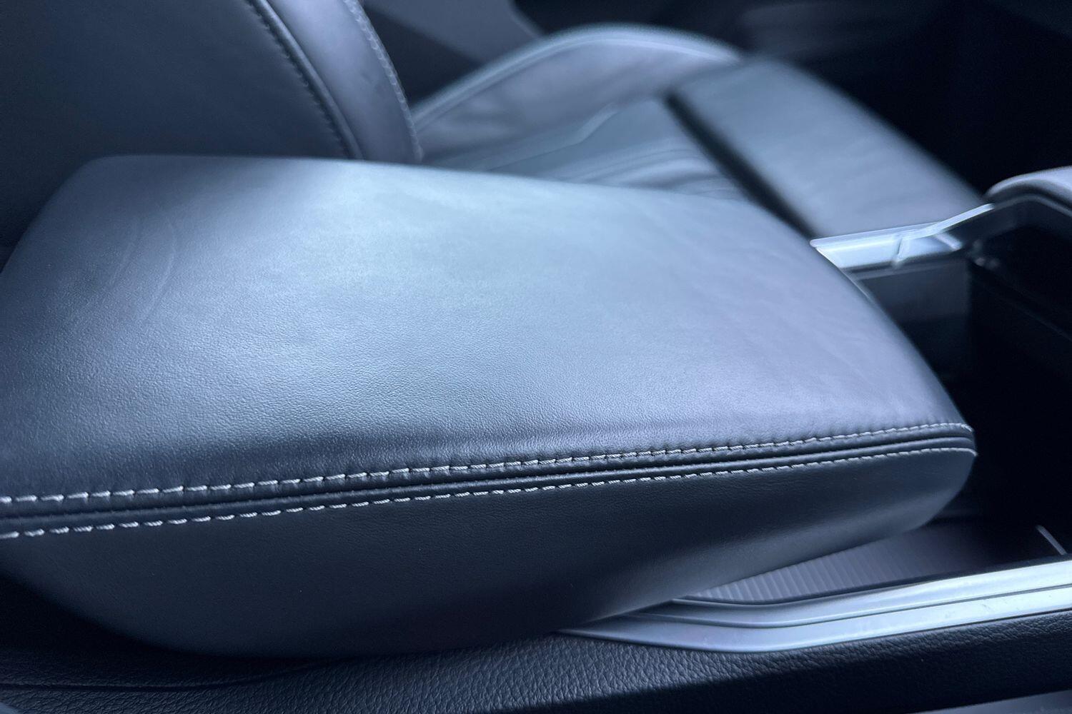 Used Audi e-tron 2023 for sale - 77253704: Photo 53