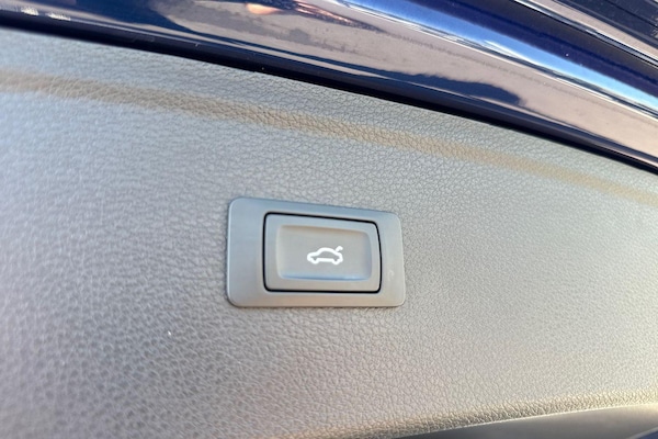 Used Audi Q5 2023 for sale - 76294801: Photo 20