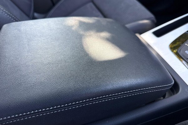 Used Audi Q5 2023 for sale - 76294801: Photo 45
