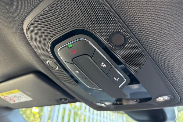 Used Audi Q5 2023 for sale - 76294801: Photo 46