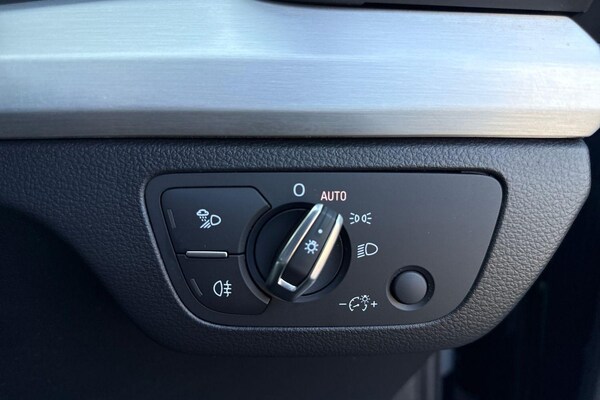 Used Audi Q5 2023 for sale - 76294801: Photo 48