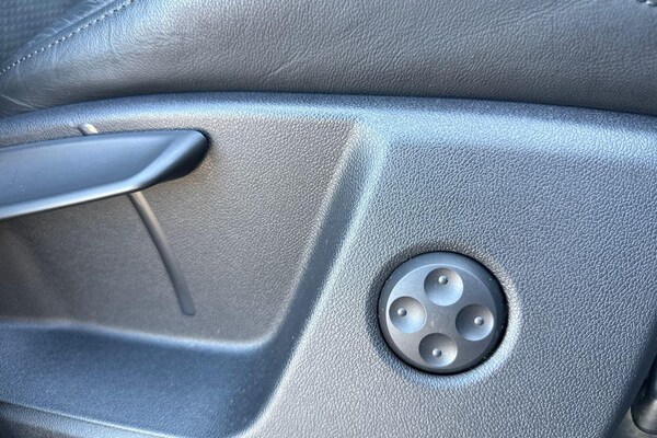 Used Audi Q5 2023 for sale - 76294801: Photo 50