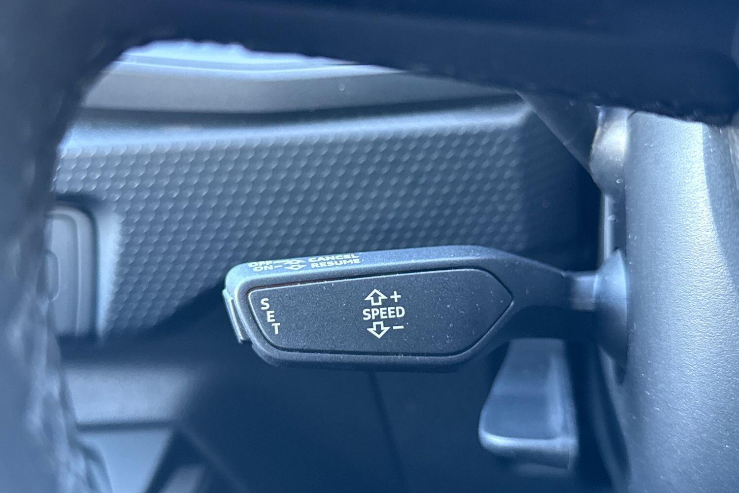 Vehicle 36
