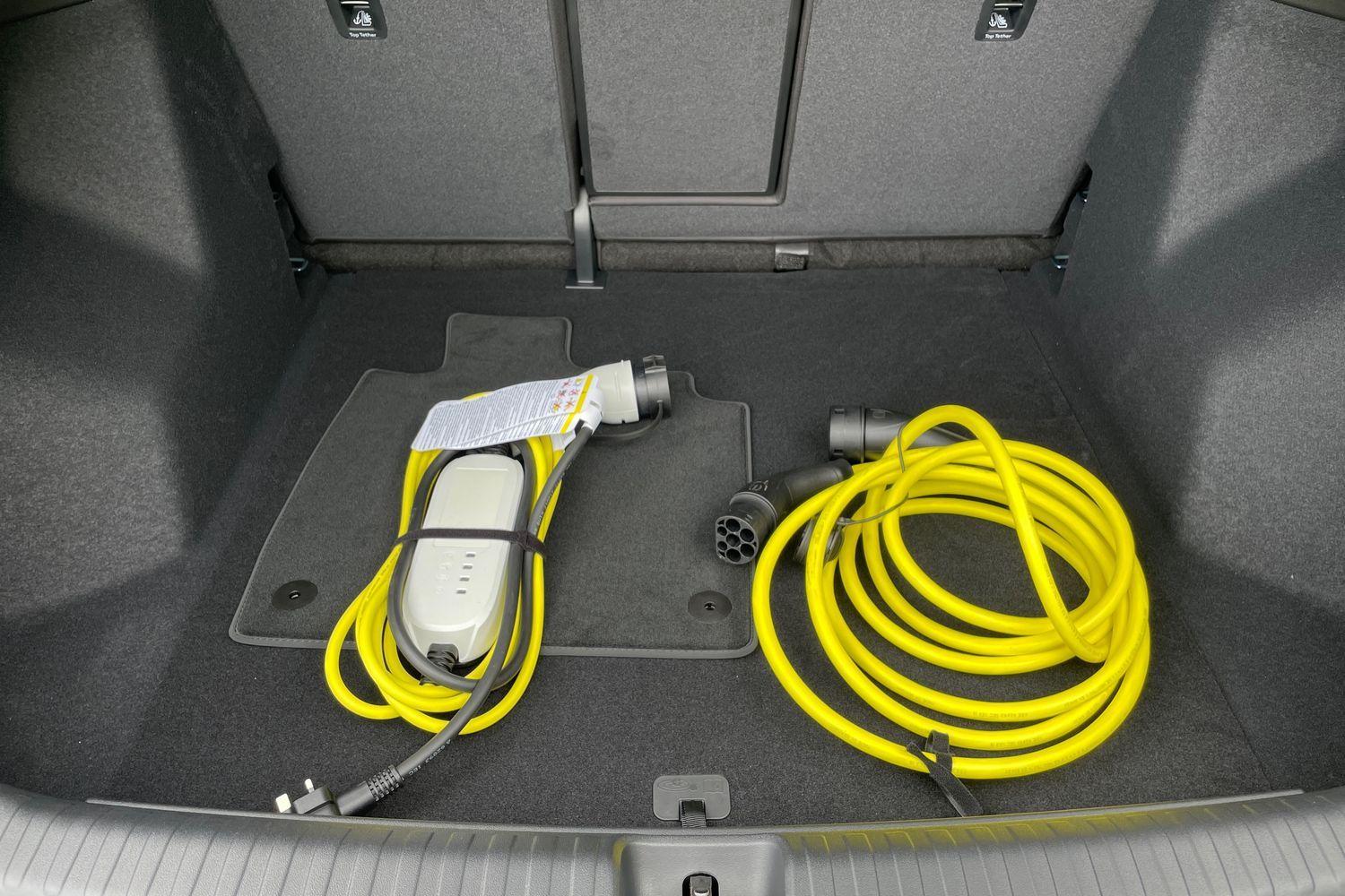 Vehicle 53