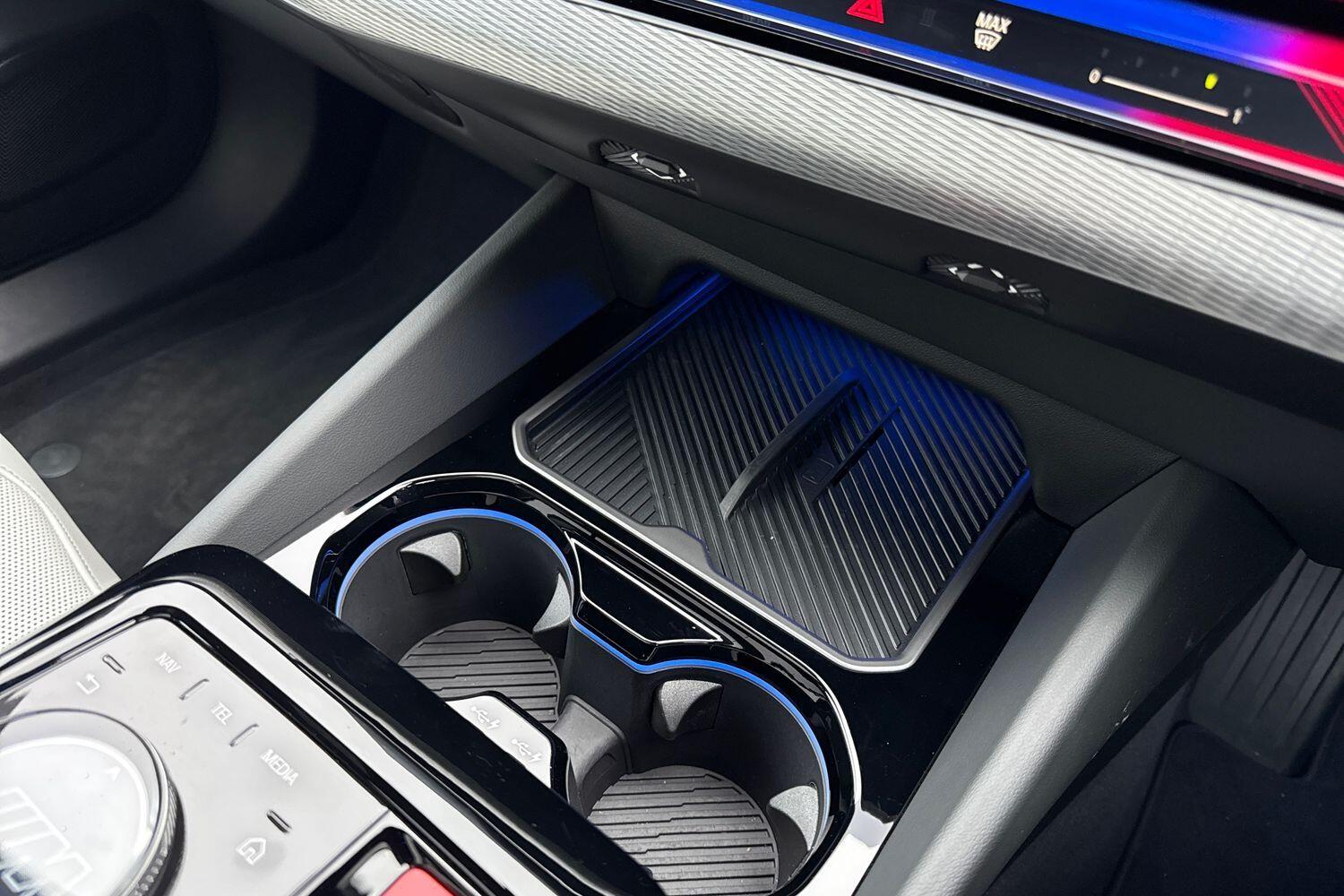 Used BMW M5 for sale - 77330811: Photo 33