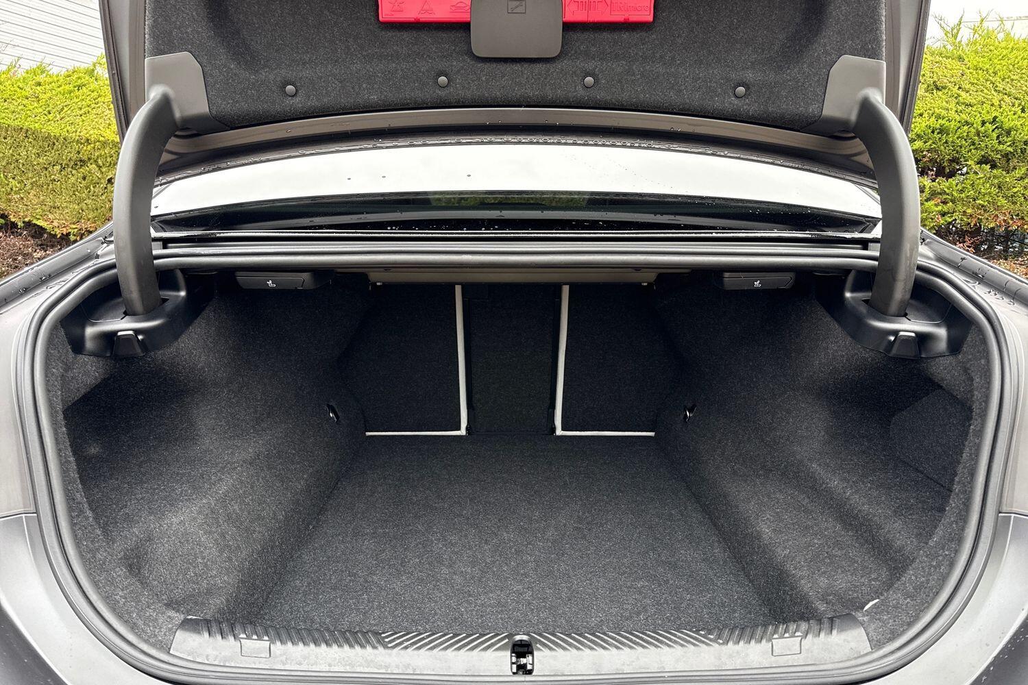 Used BMW M5 for sale - 77330811: Photo 39