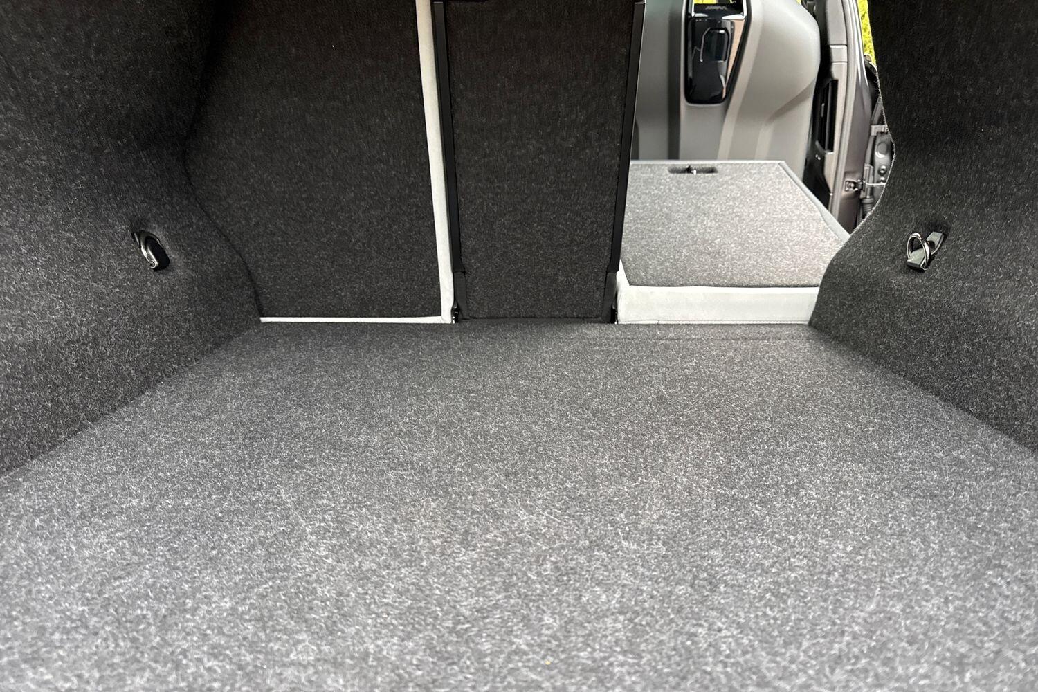 Used BMW M5 for sale - 77330811: Photo 44