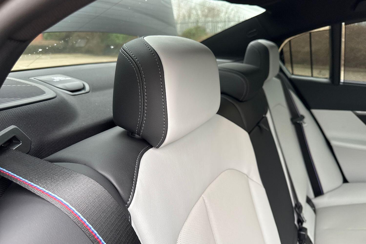 Used BMW M5 for sale - 77330811: Photo 50