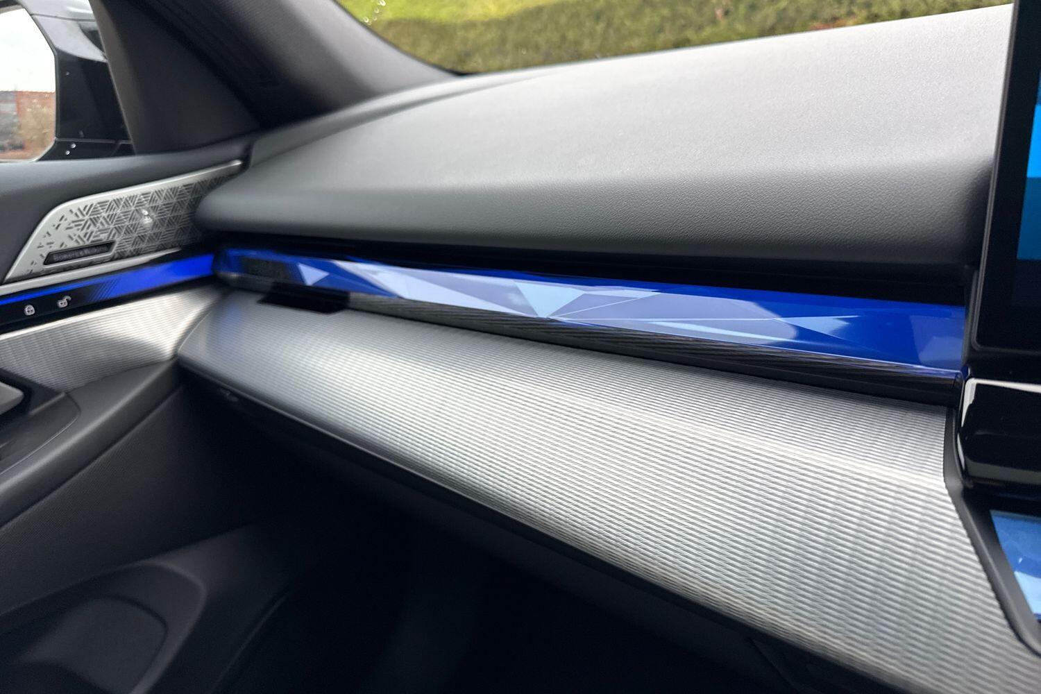 Used BMW M5 for sale - 77330811: Photo 58