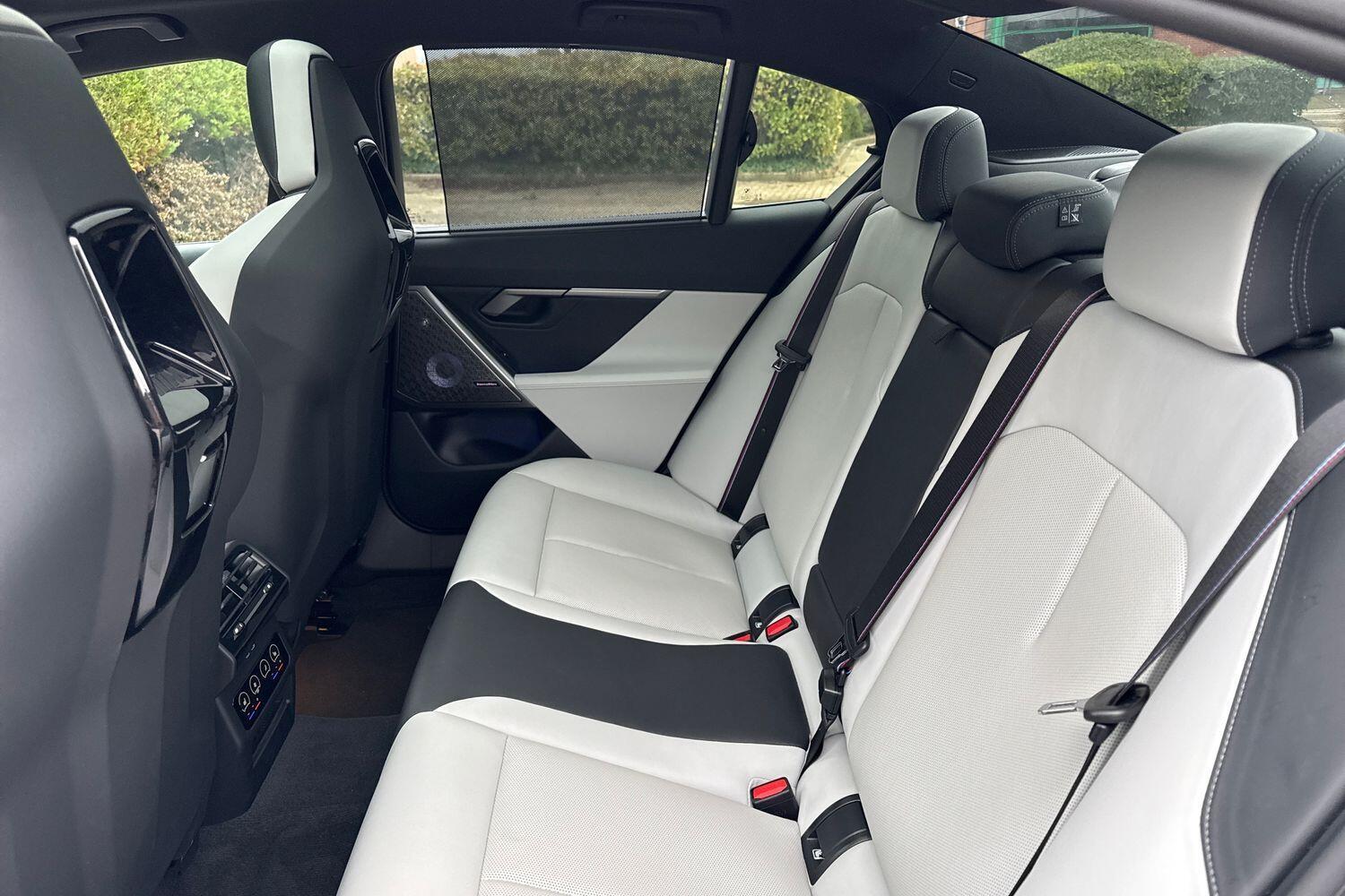 Used BMW M5 for sale - 77330811: Photo 59