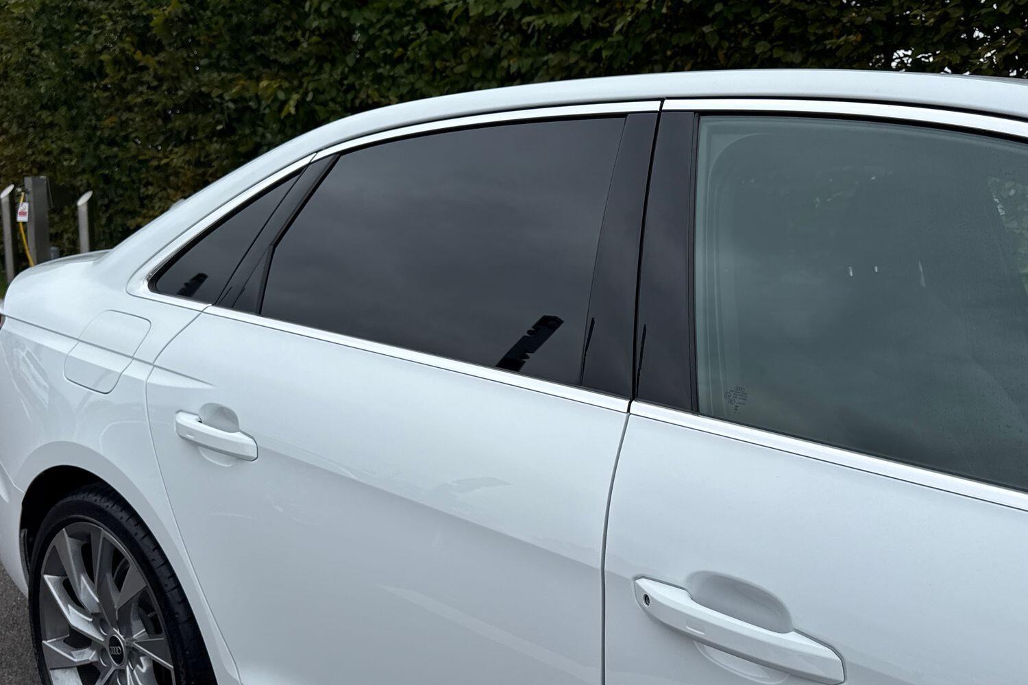 Used Audi A4 2024 for sale - 76270149: Photo 13