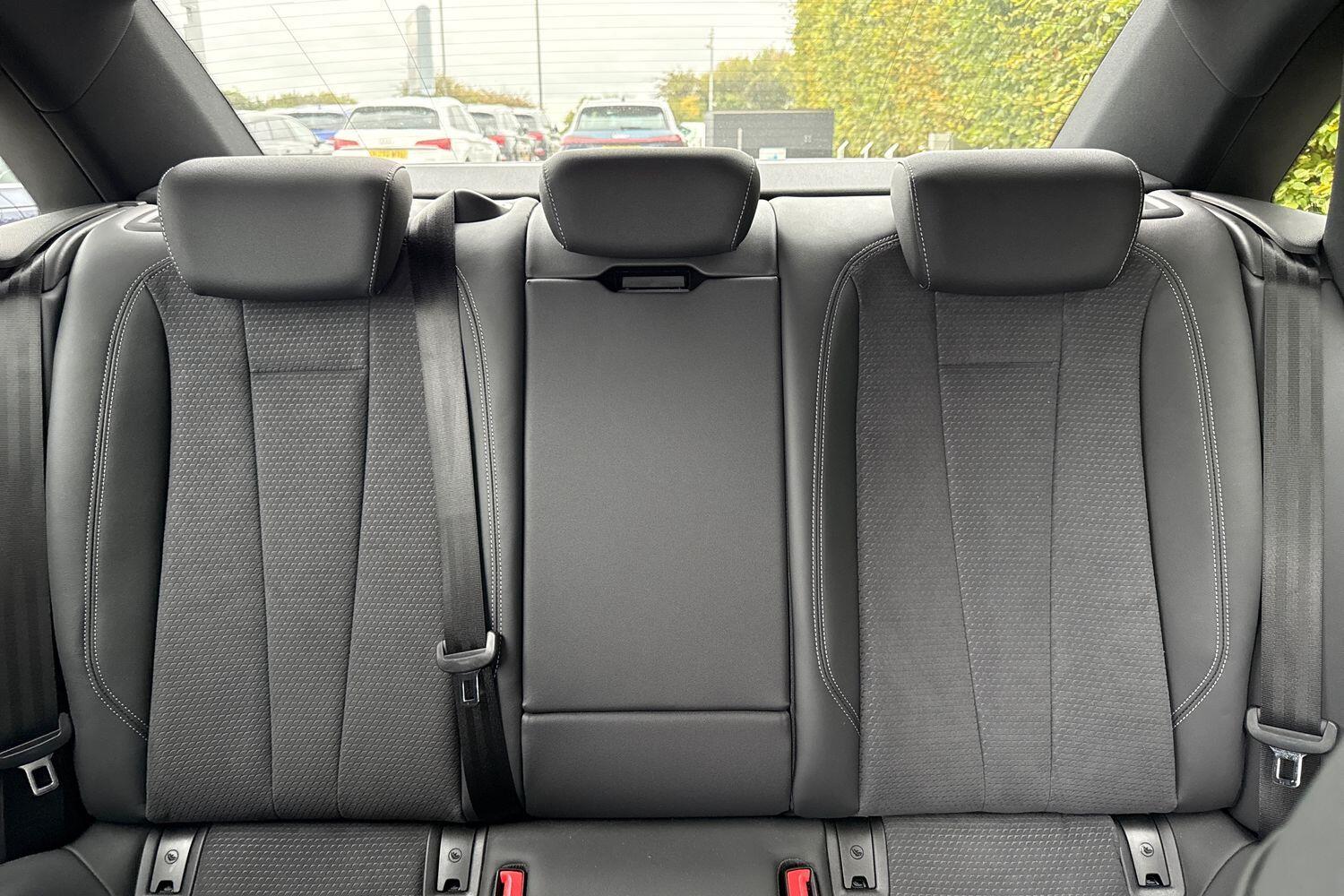 Used Audi A4 2024 for sale - 76270149: Photo 36