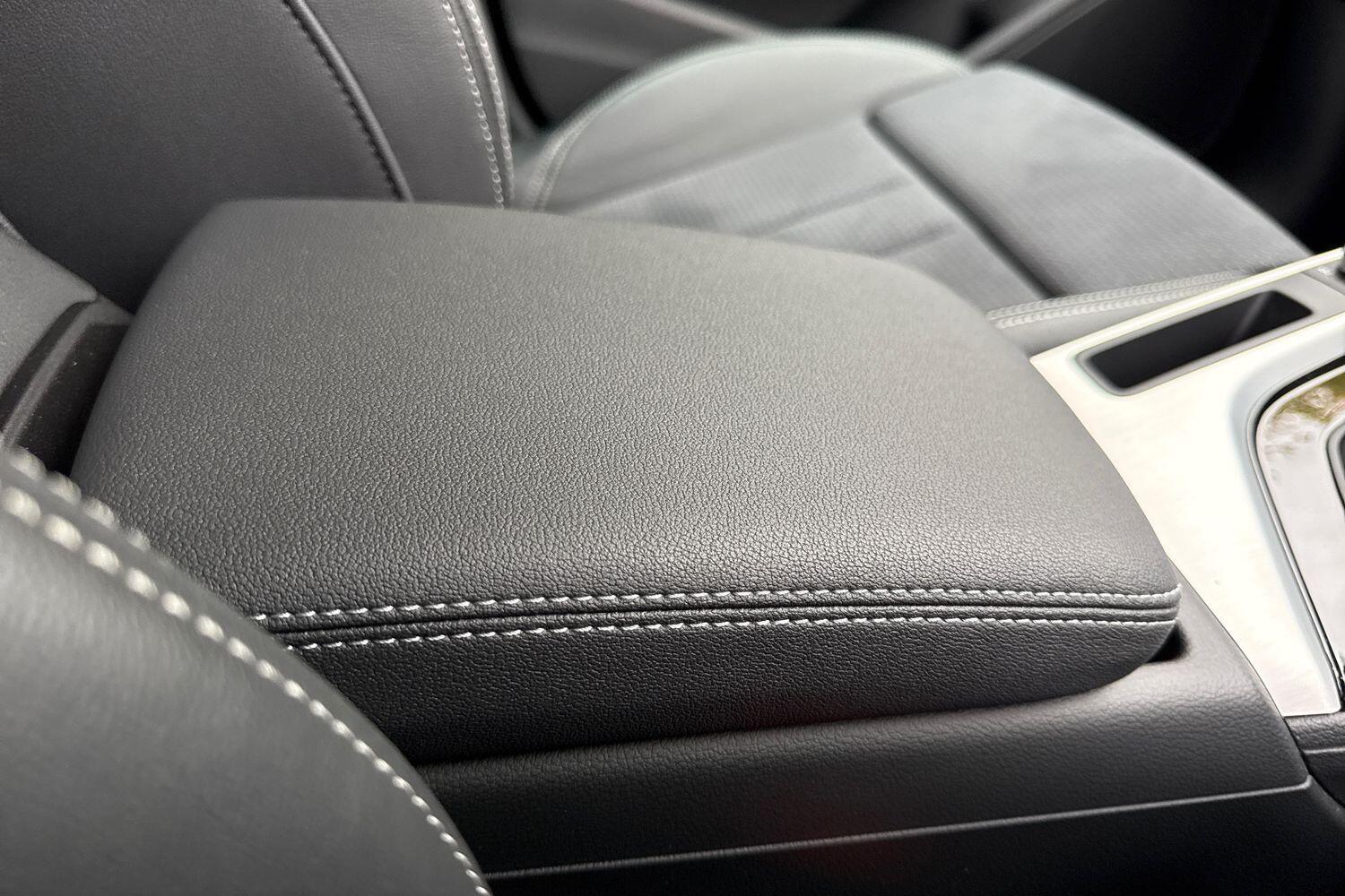 Used Audi A4 2024 for sale - 76270149: Photo 46