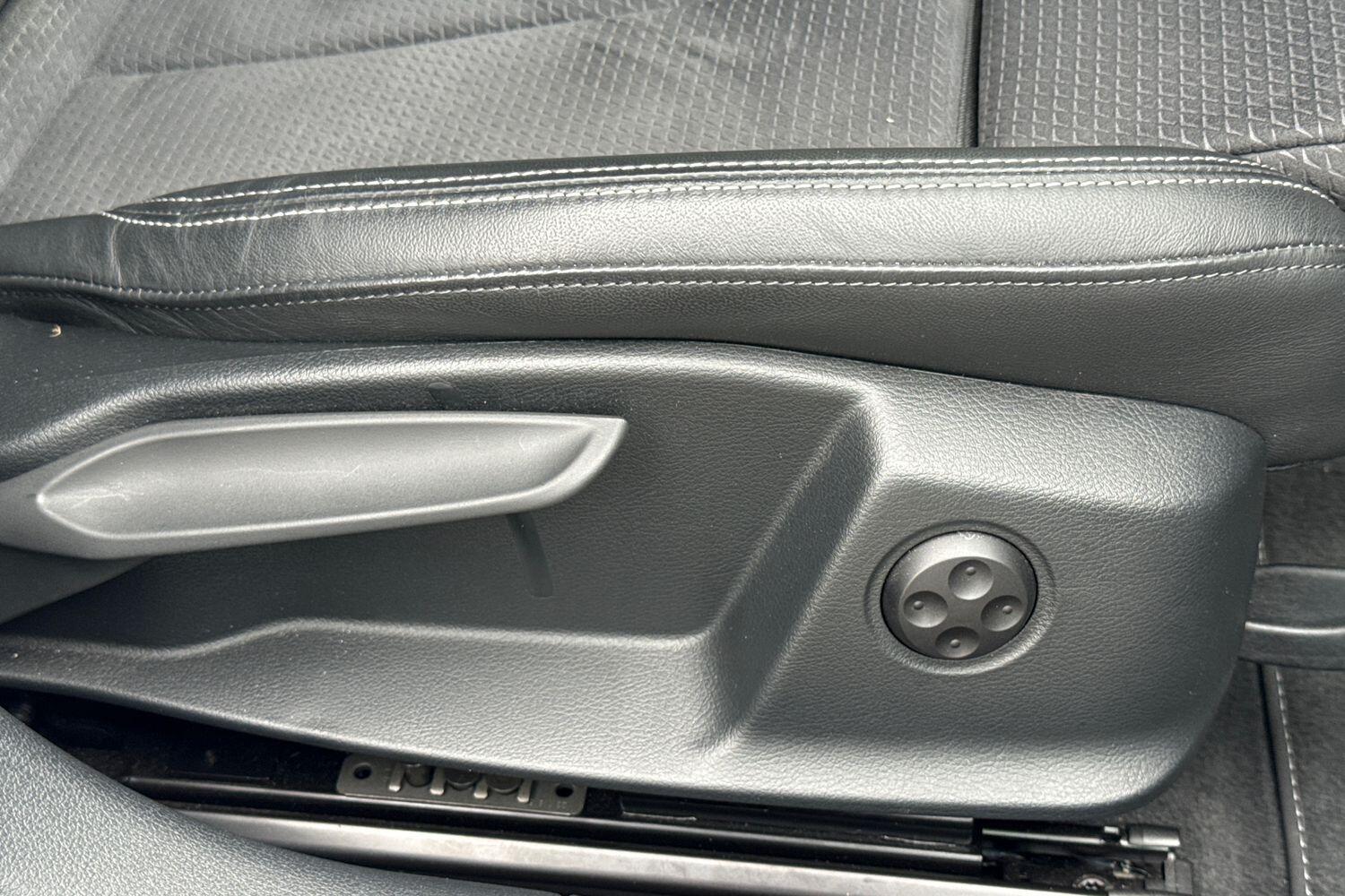 Used Audi A4 2024 for sale - 76270149: Photo 49