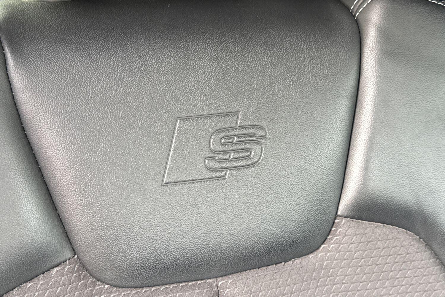 Used Audi Q5 2018 for sale - 77549524: Photo 34