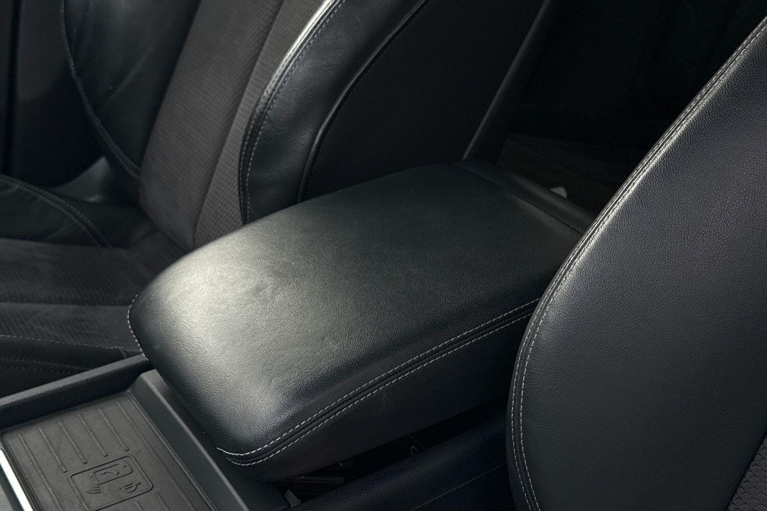 Used Audi Q5 2018 for sale - 77549524: Photo 43