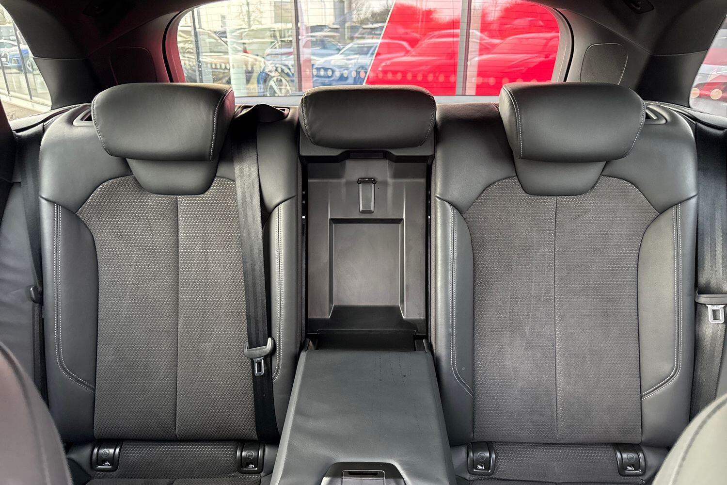 Used Audi Q5 2018 for sale - 77549524: Photo 47