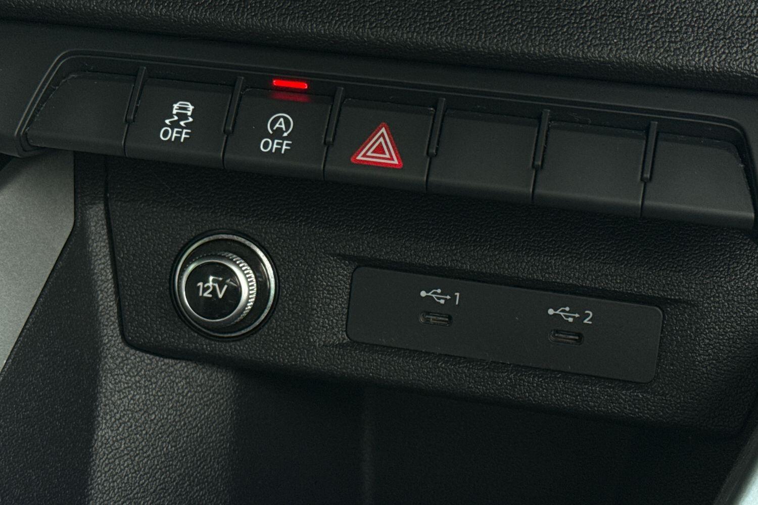 Vehicle 44