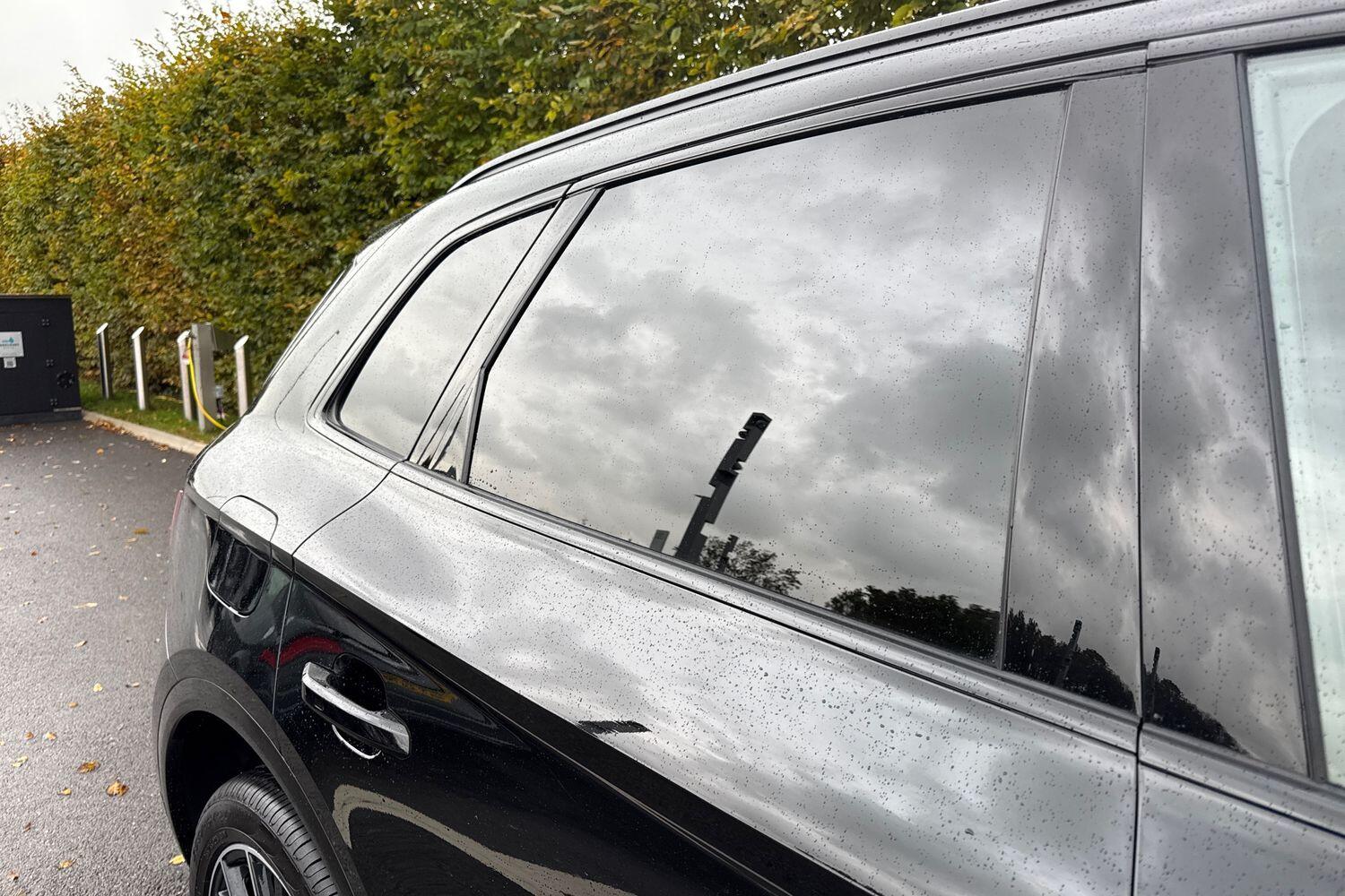 Used Audi Q5 2025 for sale - 76886704: Photo 13