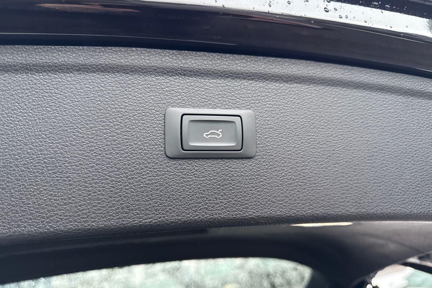 Used Audi Q5 2025 for sale - 76886704: Photo 19