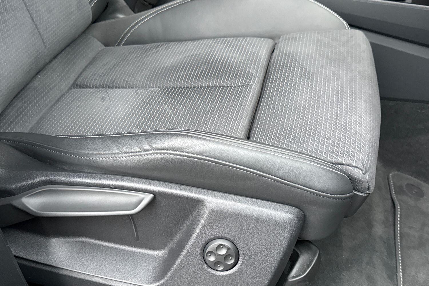 Used Audi Q5 2025 for sale - 76886704: Photo 43