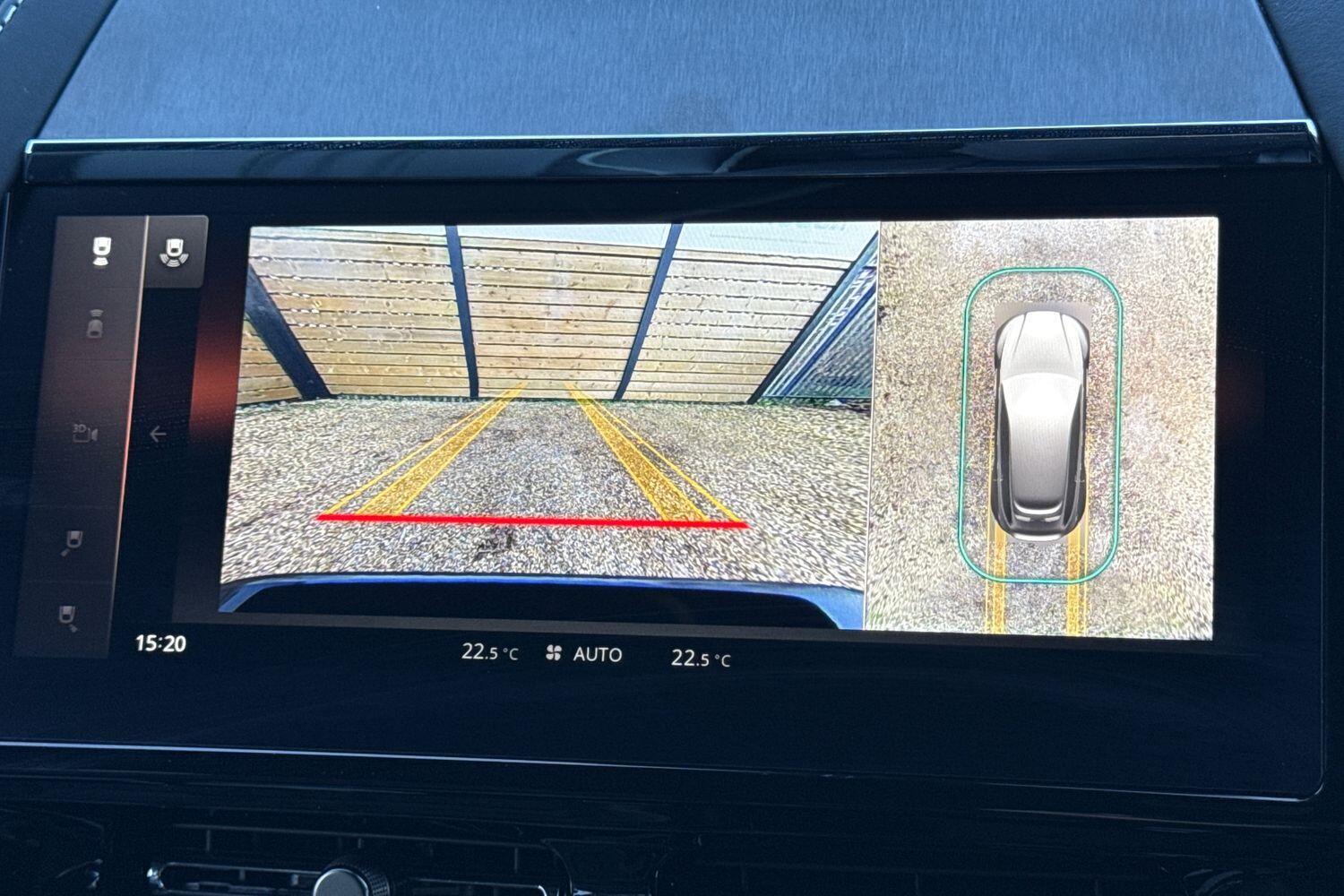 Used Aston Martin DBX 2025 for sale - 77625014: Photo 4