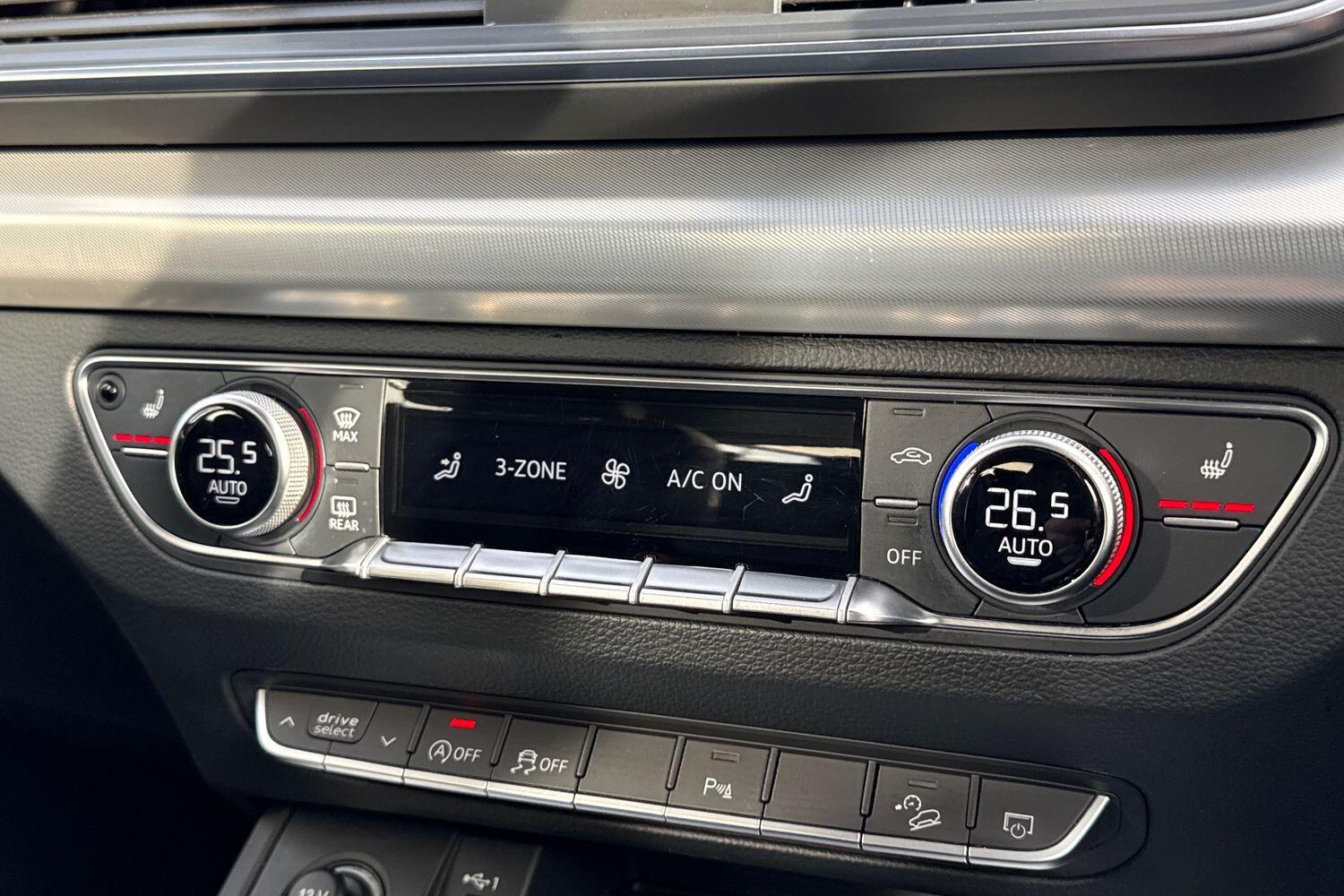 Used Audi Q5 2022 for sale - 77495806: Photo 12