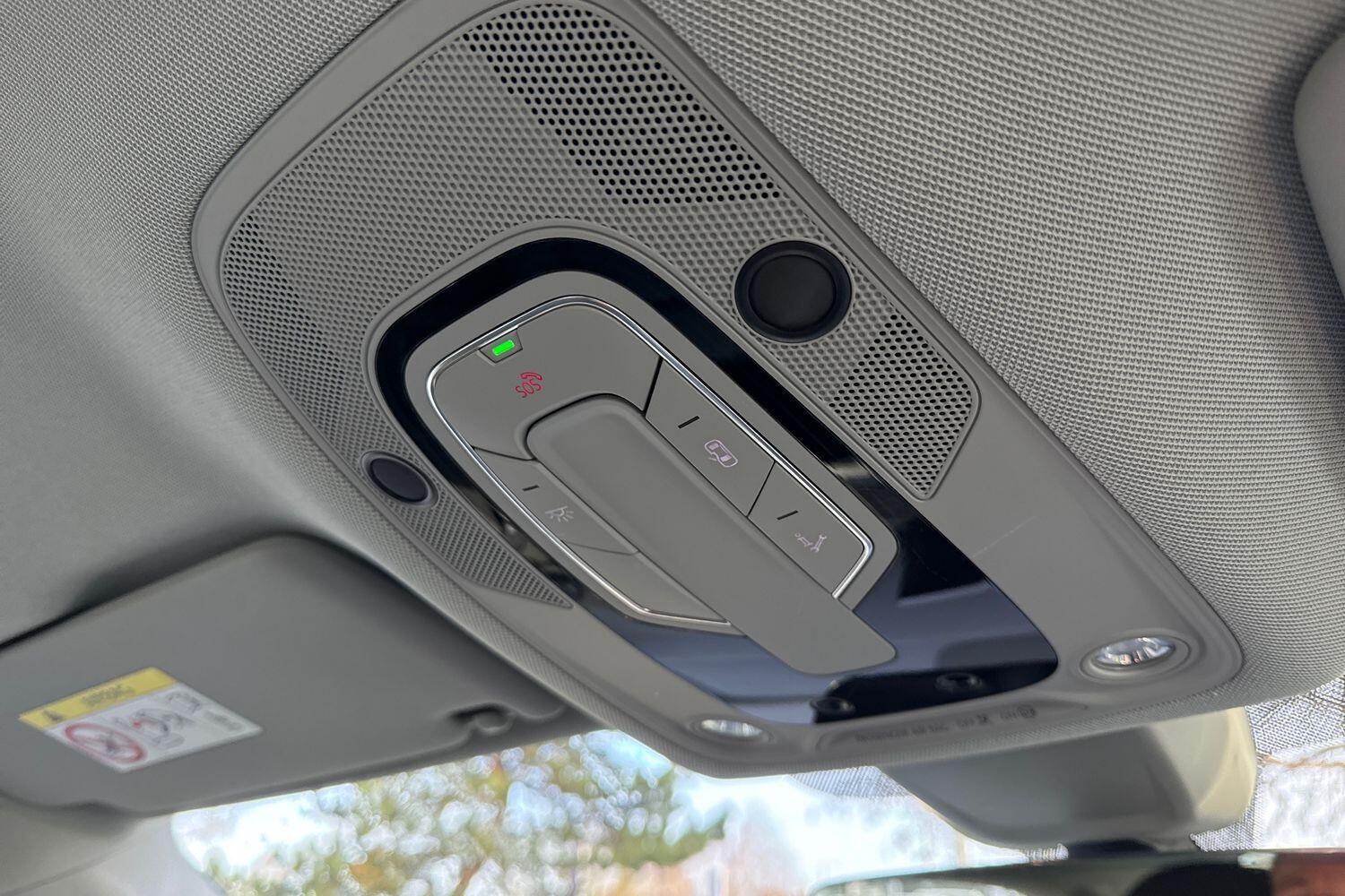 Used Audi Q5 2022 for sale - 77495806: Photo 18