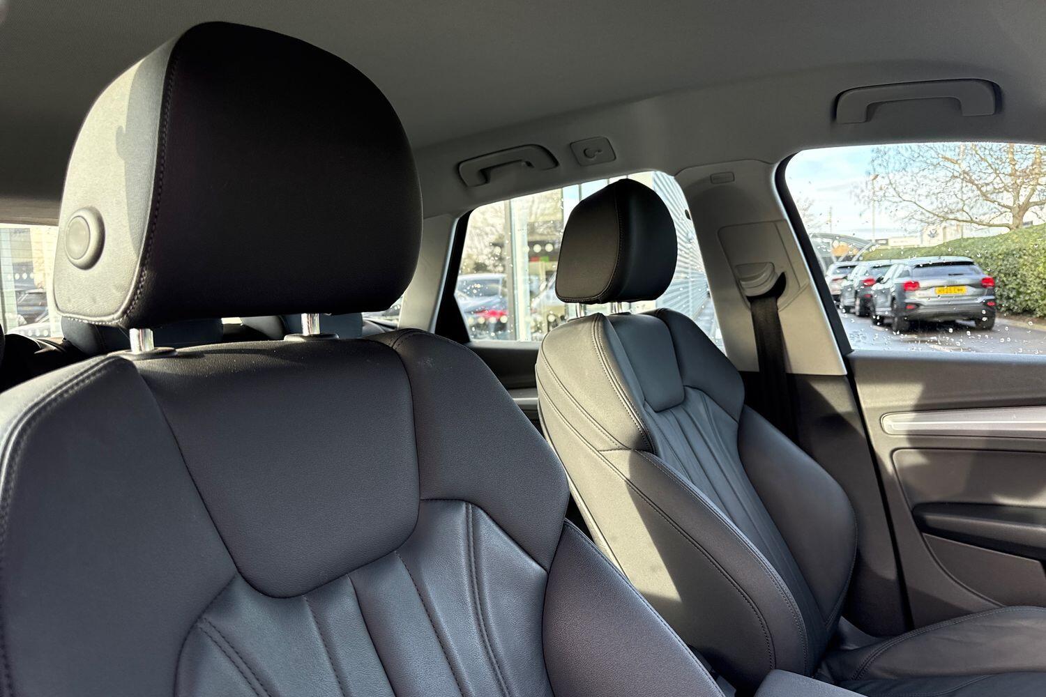 Used Audi Q5 2022 for sale - 77495806: Photo 23