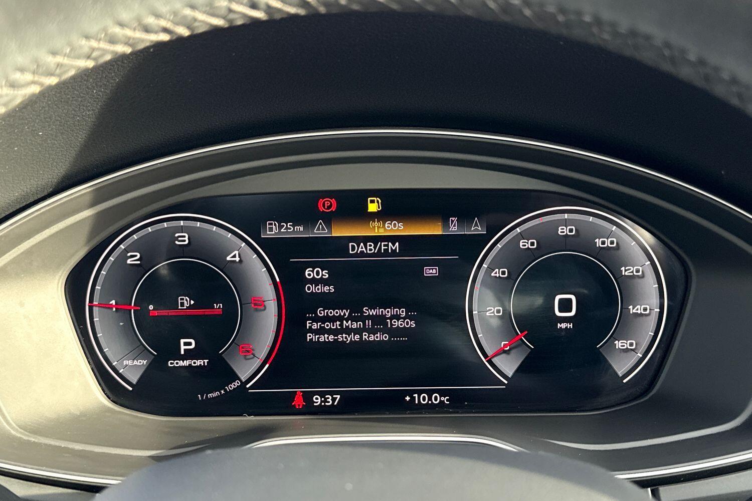 Used Audi Q5 2022 for sale - 77495806: Photo 24