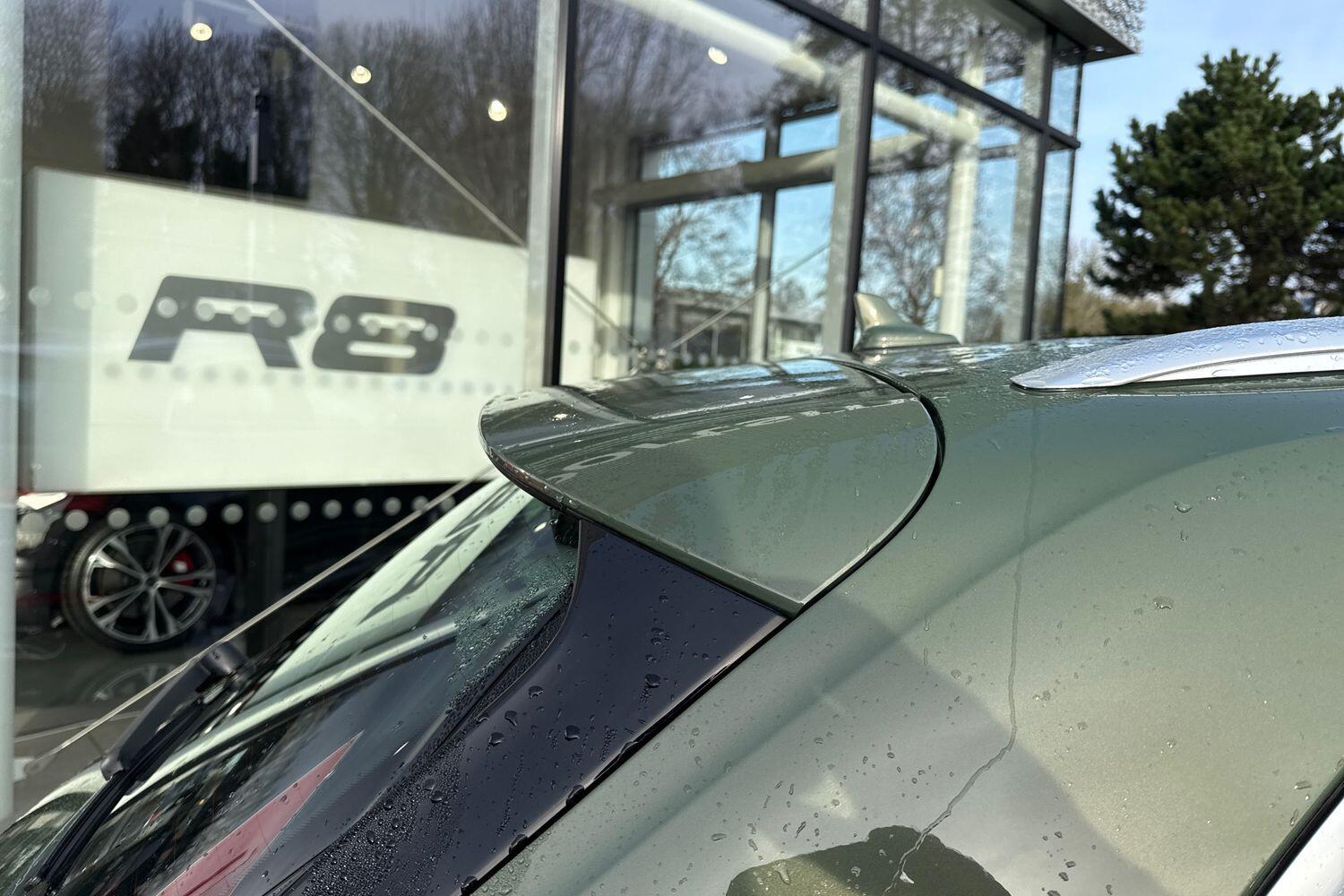 Used Audi Q5 2022 for sale - 77495806: Photo 26