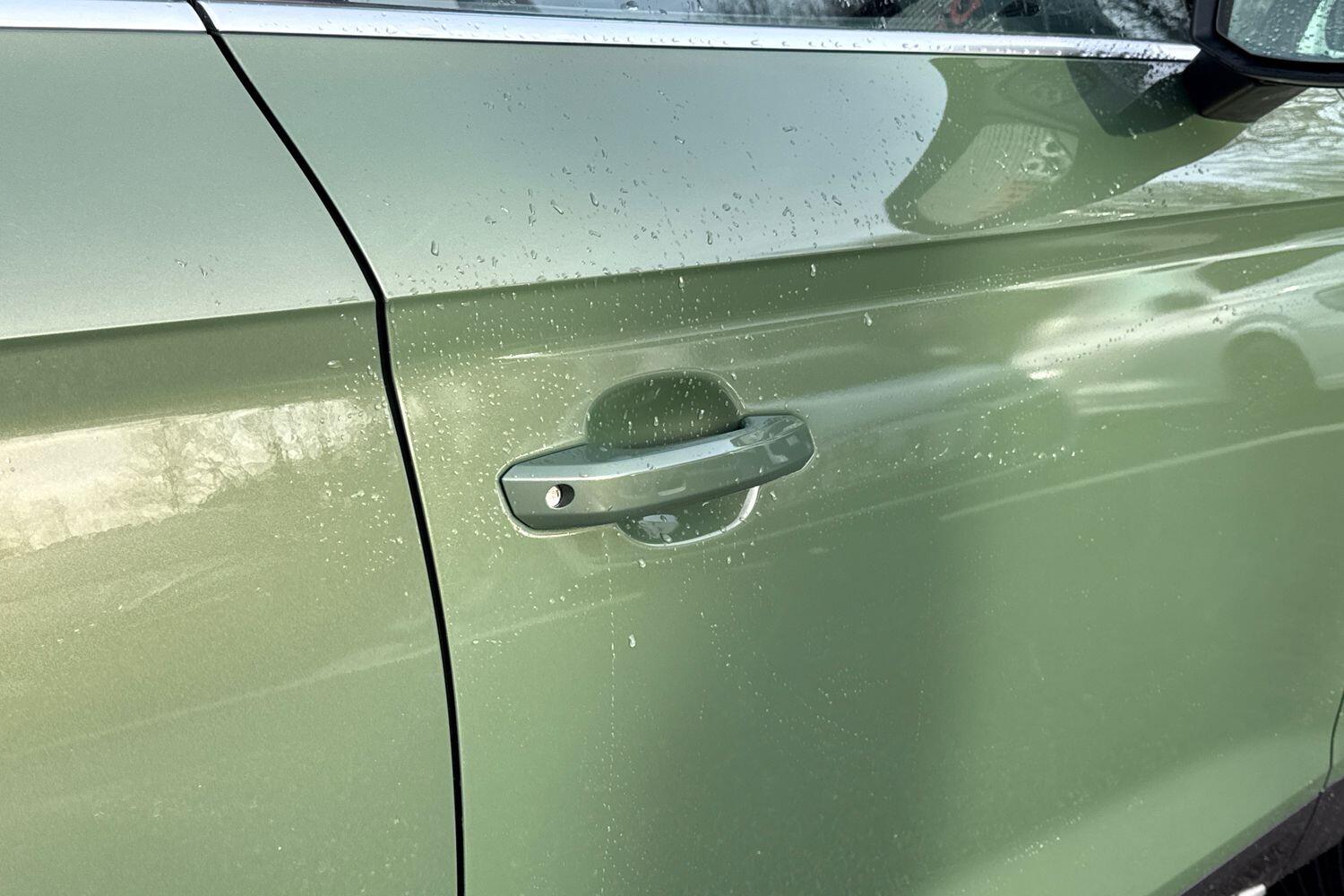 Used Audi Q5 2022 for sale - 77495806: Photo 28